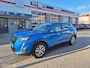 Peugeot 2008 1.2 PURETECH / 1e Eigenaar /