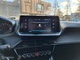 Peugeot 2008 1.2 PURETECH / 1e Eigenaar /