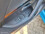 Peugeot 2008 1.2 PURETECH / 1e Eigenaar /