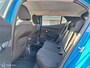 Peugeot 2008 1.2 PURETECH / 1e Eigenaar /