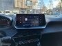 Peugeot 2008 1.2 PURETECH / 1e Eigenaar /