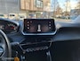 Peugeot 2008 1.2 PURETECH / 1e Eigenaar /