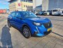 Peugeot 2008 1.2 PURETECH / 1e Eigenaar /