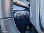 Peugeot 2008 1.2 PURETECH / 1e Eigenaar /