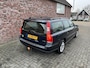Volvo V70 2.4 Edition II