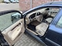 Volvo V70 2.4 Edition II