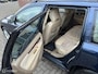 Volvo V70 2.4 Edition II