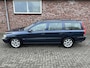 Volvo V70 2.4 Edition II