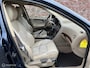 Volvo V70 2.4 Edition II
