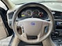 Volvo V70 2.4 Edition II