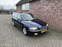 Volvo V70 2.4 Edition II