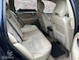 Volvo V70 2.4 Edition II