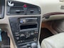 Volvo V70 2.4 Edition II