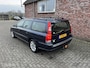 Volvo V70 2.4 Edition II