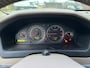 Volvo V70 2.4 Edition II