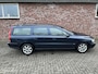 Volvo V70 2.4 Edition II