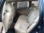 Volvo V70 2.4 Edition II