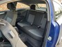 Opel Astra GTC 1.6 Edition