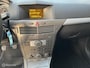 Opel Astra GTC 1.6 Edition