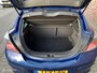 Opel Astra GTC 1.6 Edition