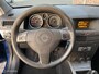 Opel Astra GTC 1.6 Edition