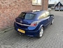 Opel Astra GTC 1.6 Edition