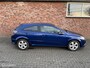 Opel Astra GTC 1.6 Edition