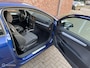 Opel Astra GTC 1.6 Edition