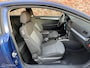 Opel Astra GTC 1.6 Edition