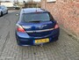 Opel Astra GTC 1.6 Edition