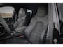 Porsche Cayenne Coupé Turbo E-Hybrid met GT Pakket | KERAMISCH | 360 CAMERA | STOELVERWARMING | STUURVERWARMING | CARBON IN & EXTERIEUR | SUEDE HEMEL | PASSENGER DISPLAY | SOFTCLOSE | HEAD UP |