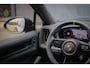 Porsche Cayenne Coupé Turbo E-Hybrid met GT Pakket | KERAMISCH | 360 CAMERA | STOELVERWARMING | STUURVERWARMING | CARBON IN & EXTERIEUR | SUEDE HEMEL | PASSENGER DISPLAY | SOFTCLOSE | HEAD UP |