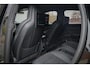 Porsche Cayenne Coupé Turbo E-Hybrid met GT Pakket | KERAMISCH | 360 CAMERA | STOELVERWARMING | STUURVERWARMING | CARBON IN & EXTERIEUR | SUEDE HEMEL | PASSENGER DISPLAY | SOFTCLOSE | HEAD UP |
