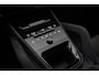 Porsche Cayenne Coupé Turbo E-Hybrid met GT Pakket | KERAMISCH | 360 CAMERA | STOELVERWARMING | STUURVERWARMING | CARBON IN & EXTERIEUR | SUEDE HEMEL | PASSENGER DISPLAY | SOFTCLOSE | HEAD UP |