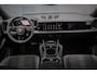 Porsche Cayenne Coupé Turbo E-Hybrid met GT Pakket | KERAMISCH | 360 CAMERA | STOELVERWARMING | STUURVERWARMING | CARBON IN & EXTERIEUR | SUEDE HEMEL | PASSENGER DISPLAY | SOFTCLOSE | HEAD UP |