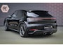 Porsche Cayenne Coupé Turbo E-Hybrid met GT Pakket | KERAMISCH | 360 CAMERA | STOELVERWARMING | STUURVERWARMING | CARBON IN & EXTERIEUR | SUEDE HEMEL | PASSENGER DISPLAY | SOFTCLOSE | HEAD UP |
