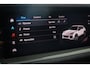 Porsche Cayenne Coupé Turbo E-Hybrid met GT Pakket | KERAMISCH | 360 CAMERA | STOELVERWARMING | STUURVERWARMING | CARBON IN & EXTERIEUR | SUEDE HEMEL | PASSENGER DISPLAY | SOFTCLOSE | HEAD UP |
