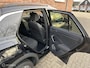 Volkswagen T-Roc 1.5 TSI Business R-LINE