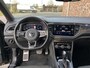 Volkswagen T-Roc 1.5 TSI Business R-LINE