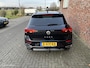 Volkswagen T-Roc 1.5 TSI Business R-LINE