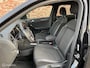 Volkswagen T-Roc 1.5 TSI Business R-LINE
