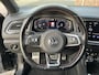 Volkswagen T-Roc 1.5 TSI Business R-LINE