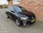 Volkswagen T-Roc 1.5 TSI Business R-LINE