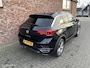 Volkswagen T-Roc 1.5 TSI Business R-LINE