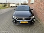 Volkswagen T-Roc 1.5 TSI Business R-LINE