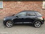 Volkswagen T-Roc 1.5 TSI Business R-LINE