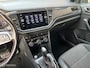 Volkswagen T-Roc 1.5 TSI Business R-LINE