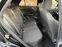 Volkswagen T-Roc 1.5 TSI Business R-LINE