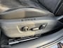 Skoda Superb Combi 1.5 TSI ACT Sportline Business