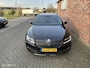 Skoda Superb Combi 1.5 TSI ACT Sportline Business